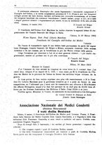 giornale/TO00194430/1915/unico/00000278