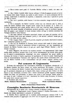 giornale/TO00194430/1915/unico/00000279