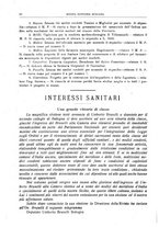 giornale/TO00194430/1915/unico/00000280