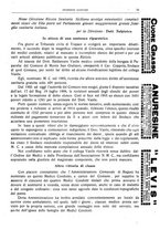 giornale/TO00194430/1915/unico/00000281