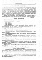 giornale/TO00194430/1915/unico/00000283