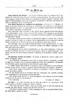 giornale/TO00194430/1915/unico/00000285