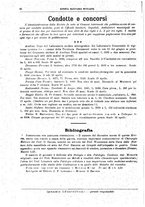 giornale/TO00194430/1915/unico/00000286