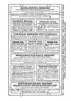 giornale/TO00194430/1915/unico/00000288