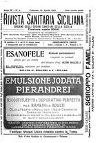 giornale/TO00194430/1915/unico/00000289