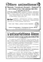 giornale/TO00194430/1915/unico/00000290