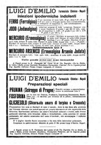 giornale/TO00194430/1915/unico/00000291