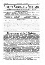 giornale/TO00194430/1915/unico/00000293