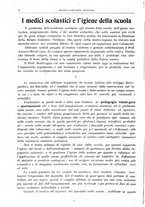 giornale/TO00194430/1915/unico/00000294