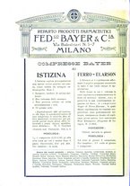 giornale/TO00194430/1915/unico/00000296