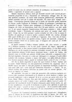 giornale/TO00194430/1915/unico/00000298