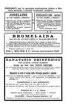 giornale/TO00194430/1915/unico/00000299