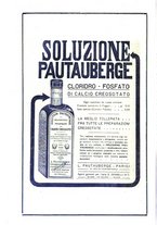 giornale/TO00194430/1915/unico/00000300