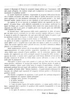 giornale/TO00194430/1915/unico/00000301