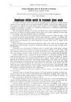 giornale/TO00194430/1915/unico/00000302