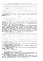 giornale/TO00194430/1915/unico/00000303