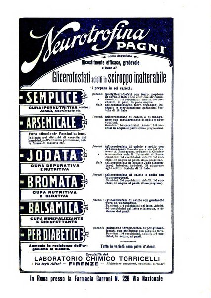 Rivista sanitaria siciliana organo degli Ordini sanitari della Sicilia