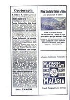 giornale/TO00194430/1915/unico/00000306