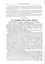 giornale/TO00194430/1915/unico/00000308