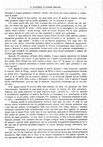 giornale/TO00194430/1915/unico/00000309