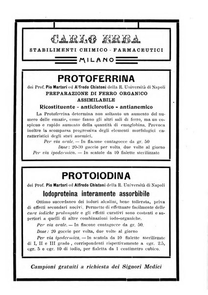 Rivista sanitaria siciliana organo degli Ordini sanitari della Sicilia