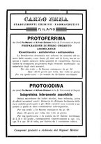 giornale/TO00194430/1915/unico/00000311