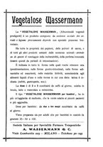 giornale/TO00194430/1915/unico/00000313