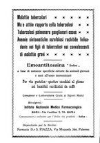 giornale/TO00194430/1915/unico/00000314