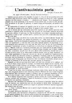 giornale/TO00194430/1915/unico/00000315