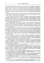 giornale/TO00194430/1915/unico/00000318