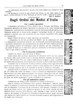 giornale/TO00194430/1915/unico/00000321