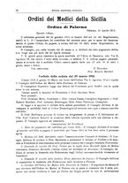 giornale/TO00194430/1915/unico/00000322