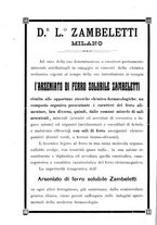 giornale/TO00194430/1915/unico/00000326