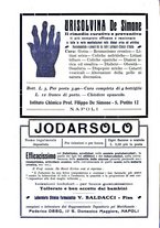 giornale/TO00194430/1915/unico/00000330