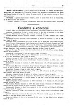 giornale/TO00194430/1915/unico/00000331