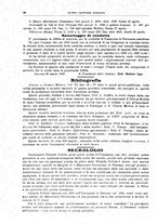 giornale/TO00194430/1915/unico/00000332