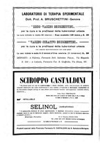 giornale/TO00194430/1915/unico/00000334