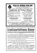 giornale/TO00194430/1915/unico/00000338