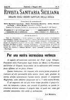 giornale/TO00194430/1915/unico/00000341