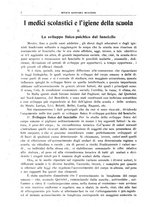 giornale/TO00194430/1915/unico/00000342