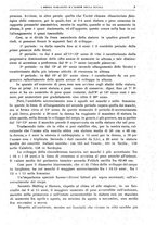 giornale/TO00194430/1915/unico/00000343