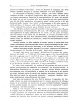 giornale/TO00194430/1915/unico/00000344