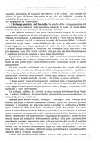 giornale/TO00194430/1915/unico/00000345