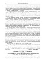 giornale/TO00194430/1915/unico/00000348