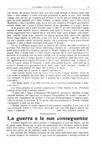 giornale/TO00194430/1915/unico/00000349