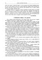 giornale/TO00194430/1915/unico/00000350