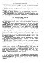 giornale/TO00194430/1915/unico/00000351