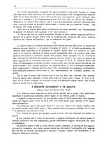 giornale/TO00194430/1915/unico/00000352