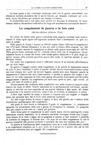 giornale/TO00194430/1915/unico/00000353