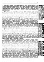 giornale/TO00194430/1915/unico/00000355